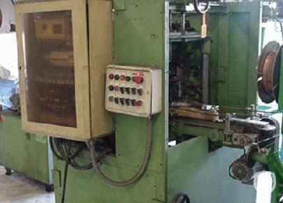 Welding Machine (1369)