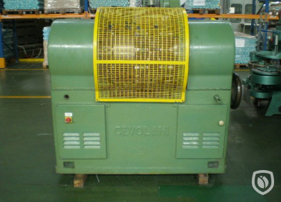 Cevolani BTV 57