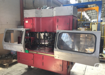 Lanico CF 384