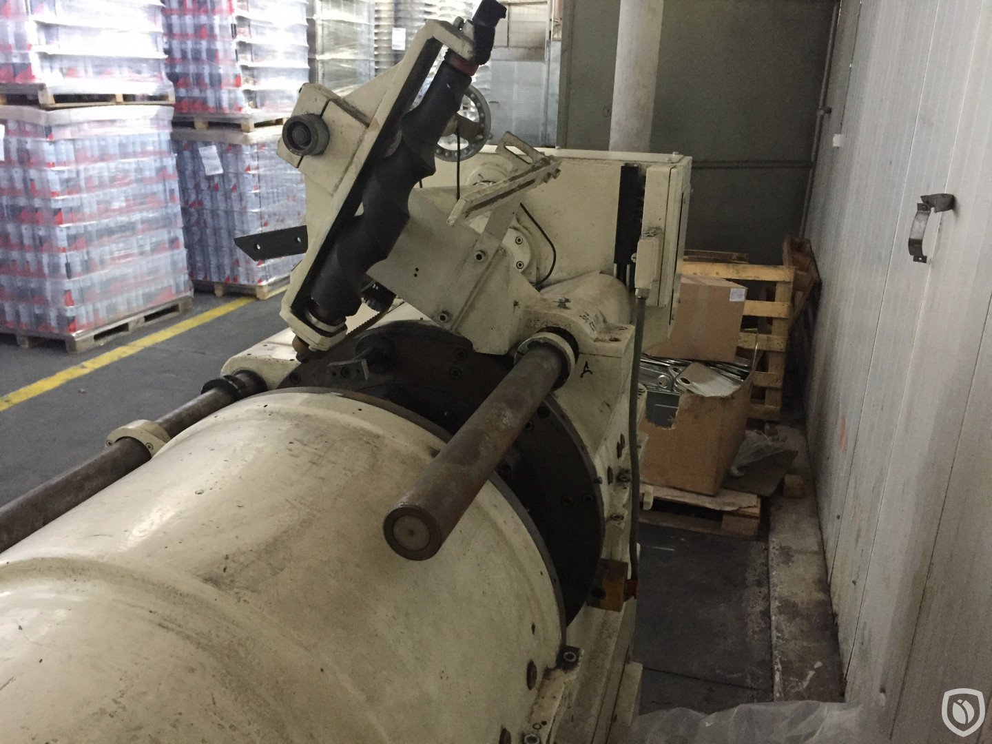 Lanico BEA 6-341