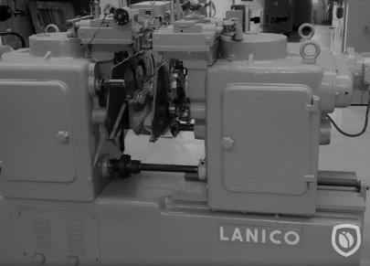 Lanico BF 311
