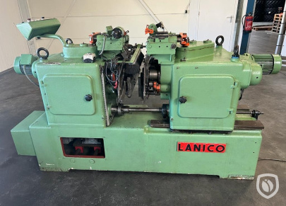 Lanico BF 280 AE