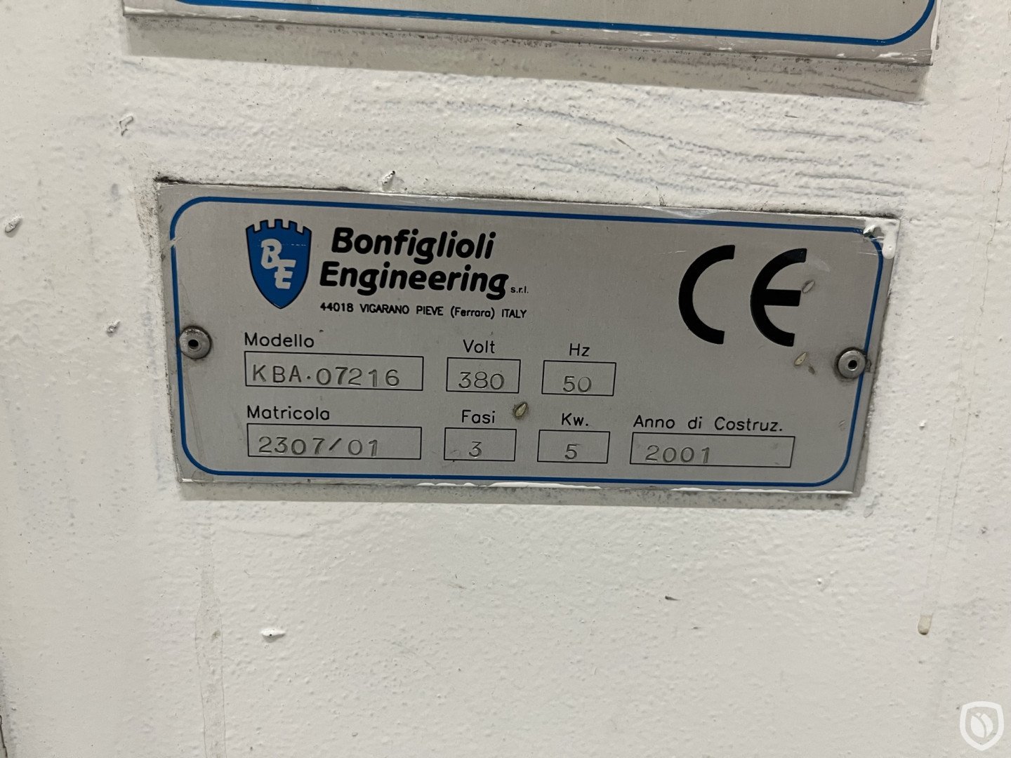 Fabrication d'aérosols utilisés dans le secteur du bâtiment et de la construction