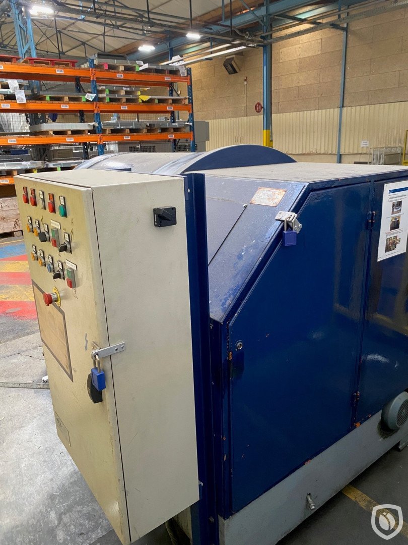 Miotto WP120