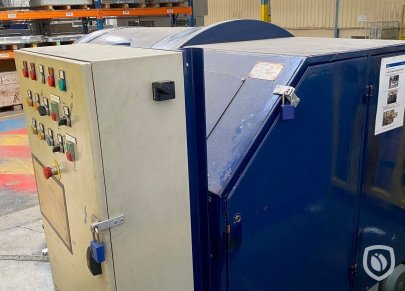 Miotto WP120