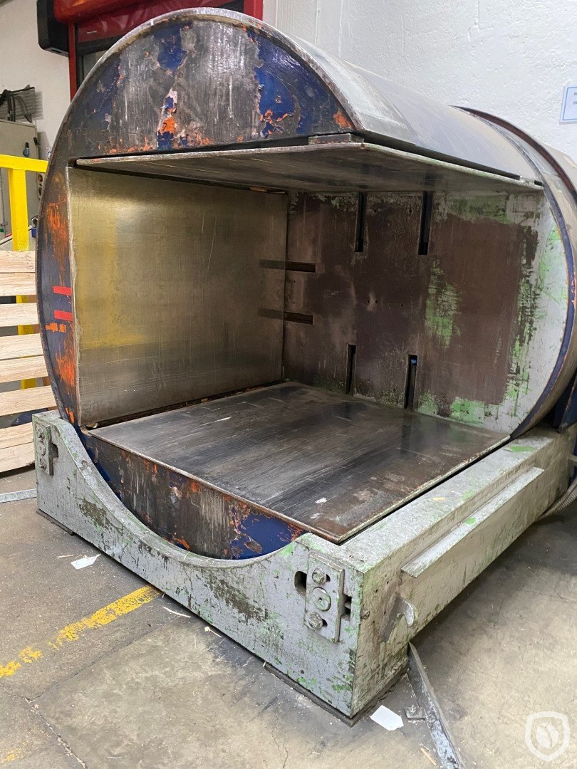 Miotto WP120