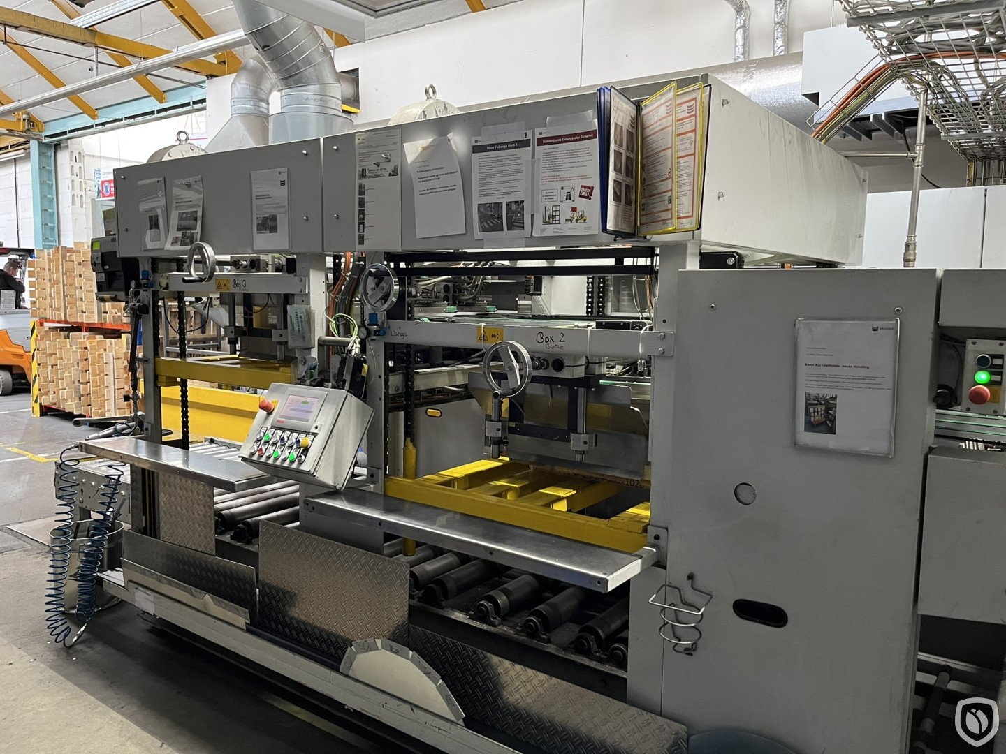 TEC Technology SD11