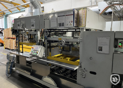 TEC Technology SD11