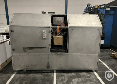 Lanico BEA 6-325