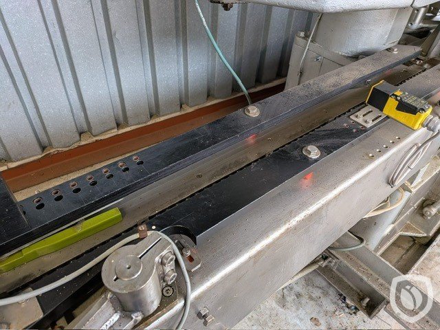 Clemens und Vogl VAU 582