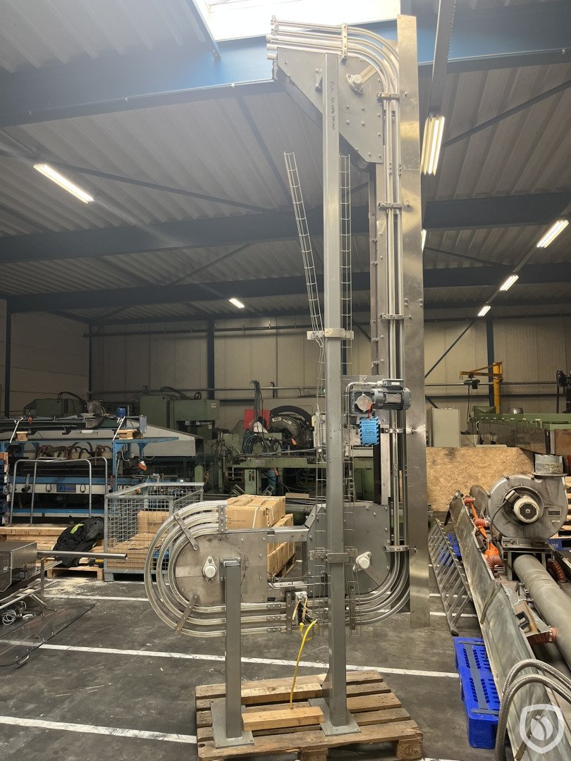 Canline