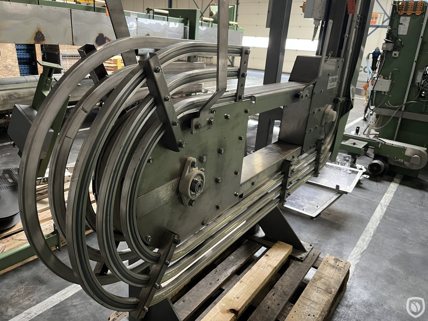 Canline S16177