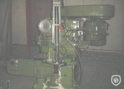 Angelus 120L (574)