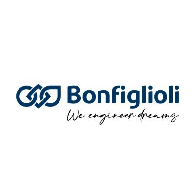 Bonfiglioli Engineering