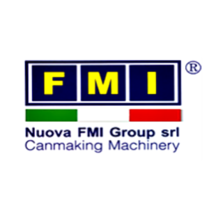 FMI